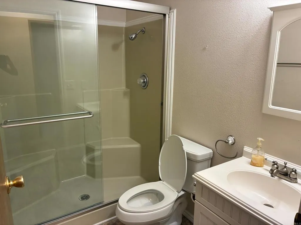 https://cdn.realtyfeed.com/cdn/127/306559197/bf783ea65a6df93cb126725d5587c048.webp