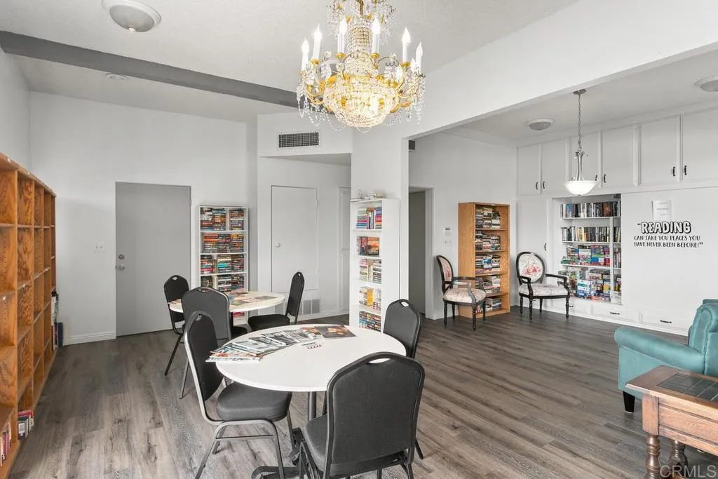 https://cdn.realtyfeed.com/cdn/127/306559197/c1e7890672836301463104079274cb96.webp