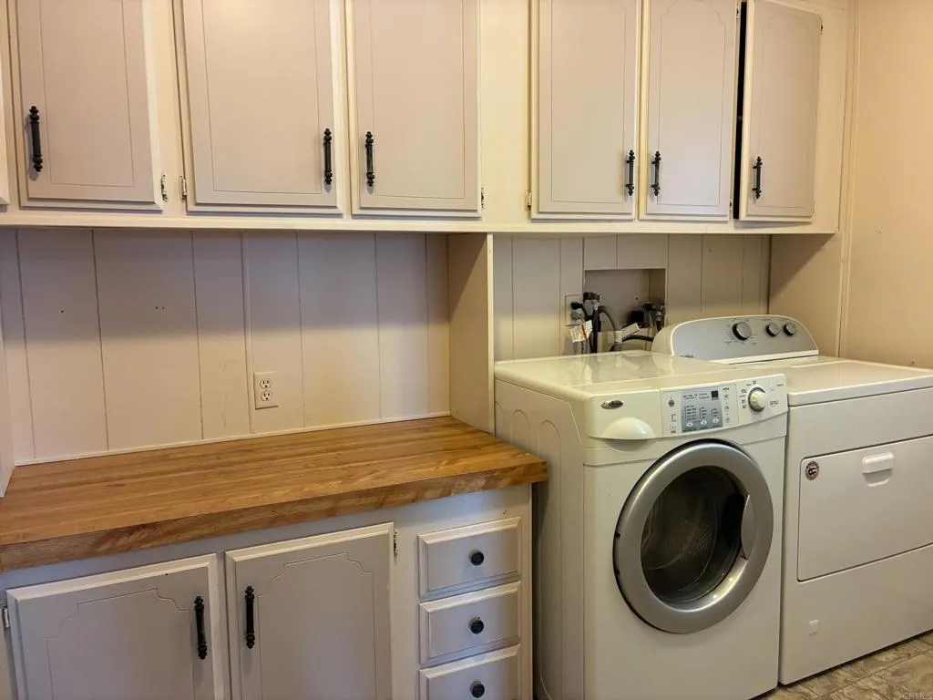 https://cdn.realtyfeed.com/cdn/127/306559197/cc8b492c3c6362e4d4aa9e1e9c327ea5.webp
