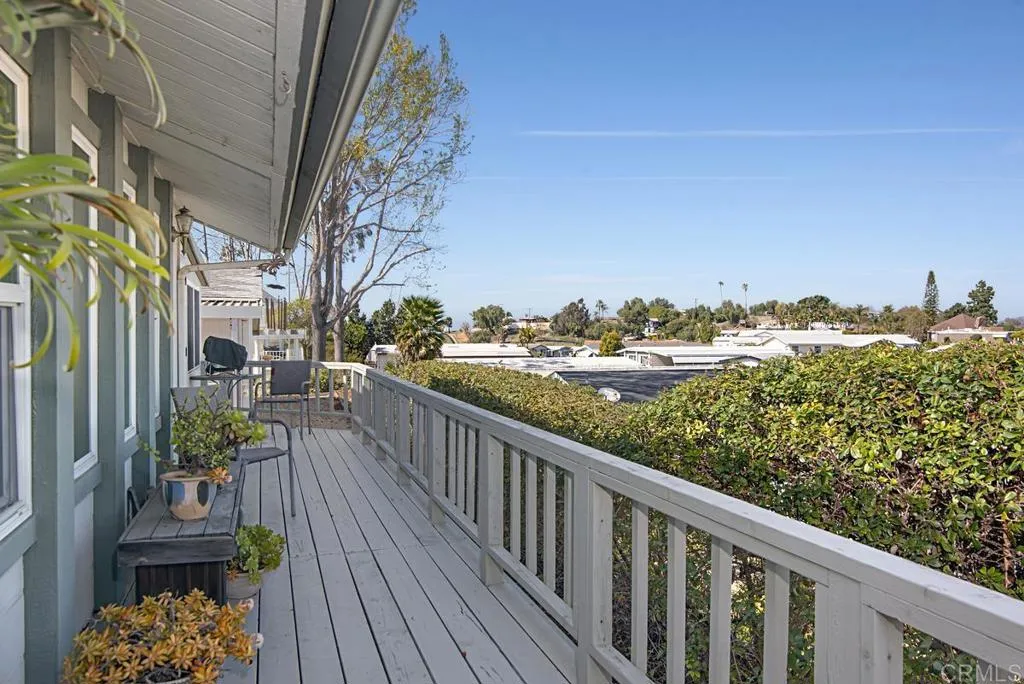 https://cdn.realtyfeed.com/cdn/127/306559197/e509cad01d8ed125a0137e2f10d363fb.webp