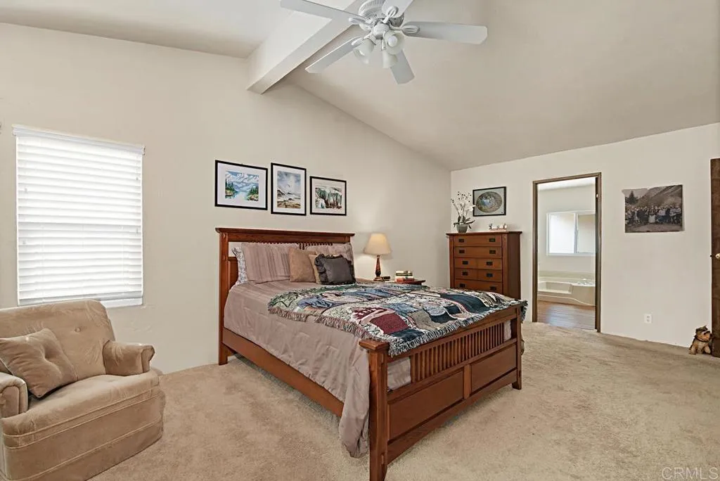 https://cdn.realtyfeed.com/cdn/127/306559197/f753190e3012111d79e2b094e32ae855.webp