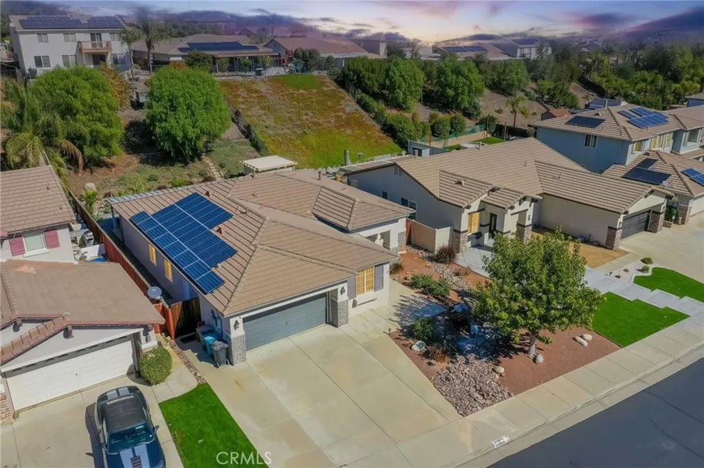 15062 Amorose Street, Lake Elsinore, CA 92530 - Main photo, Lake Elsinore, CA