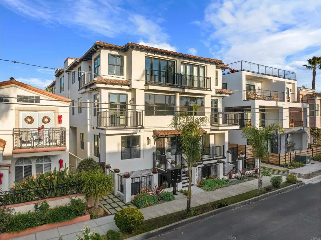 Photo #2: NDP2509656 Listing 