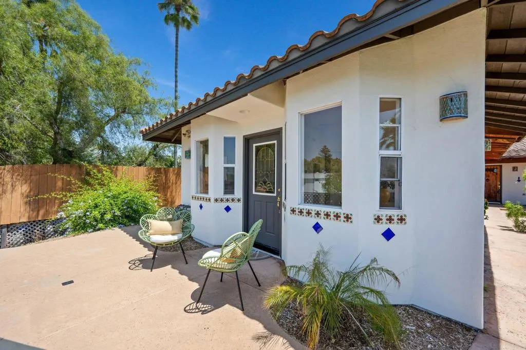 https://cdn.realtyfeed.com/cdn/127/306559220/29d98d51df323b6a97c470fe05b4273c.webp