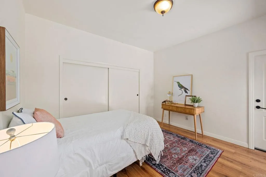 https://cdn.realtyfeed.com/cdn/127/306559220/7669a879a27e0ce3ecb967a801a66cb1.webp