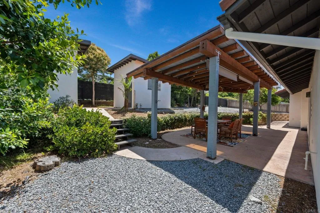 https://cdn.realtyfeed.com/cdn/127/306559220/8d92ae21efd88d13ef31112a99a61ebc.webp