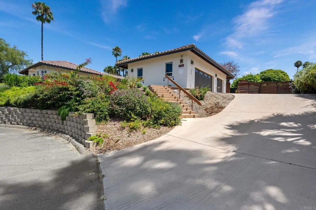 https://cdn.realtyfeed.com/cdn/127/306559220/b65701caf8294b7e11f4b0f3bfa9b77b.webp