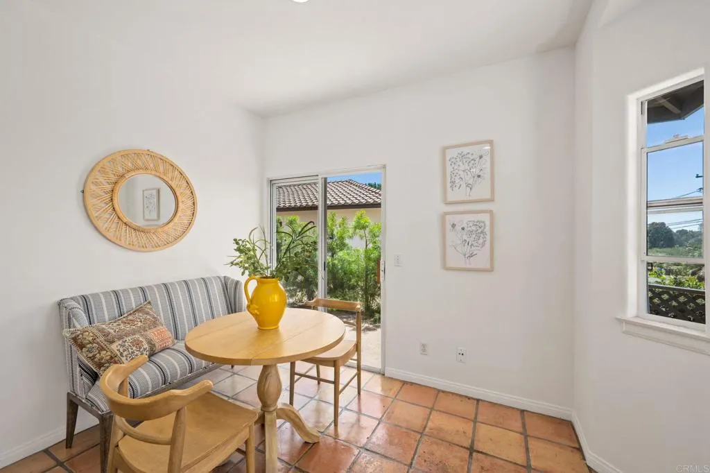 https://cdn.realtyfeed.com/cdn/127/306559220/f9ca17a7f6f3c67b7309ad9fcd2955b9.webp