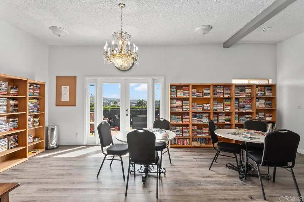 https://cdn.realtyfeed.com/cdn/127/306559229/13bceddaeed94db930a6ce65e76f98b7.webp