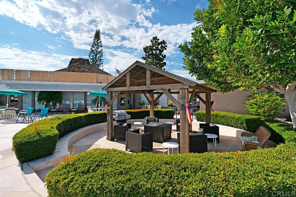 https://cdn.realtyfeed.com/cdn/127/306559229/2425b9072d23cb90733b95d139726bf6.webp