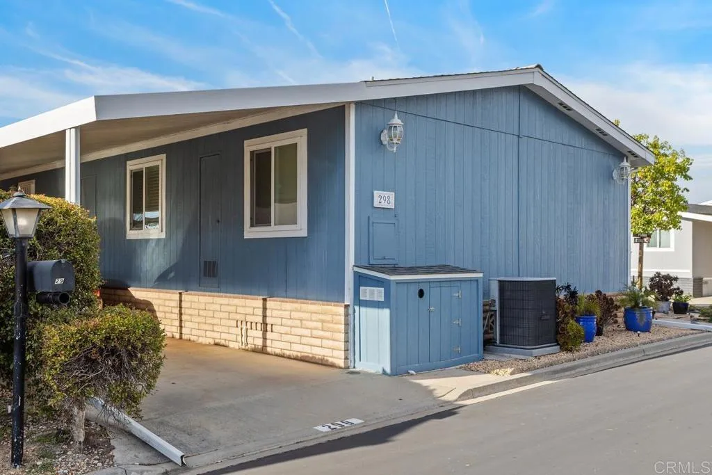 https://cdn.realtyfeed.com/cdn/127/306559229/460f552dac95b0b8a0dfdbc89a7a26b3.webp