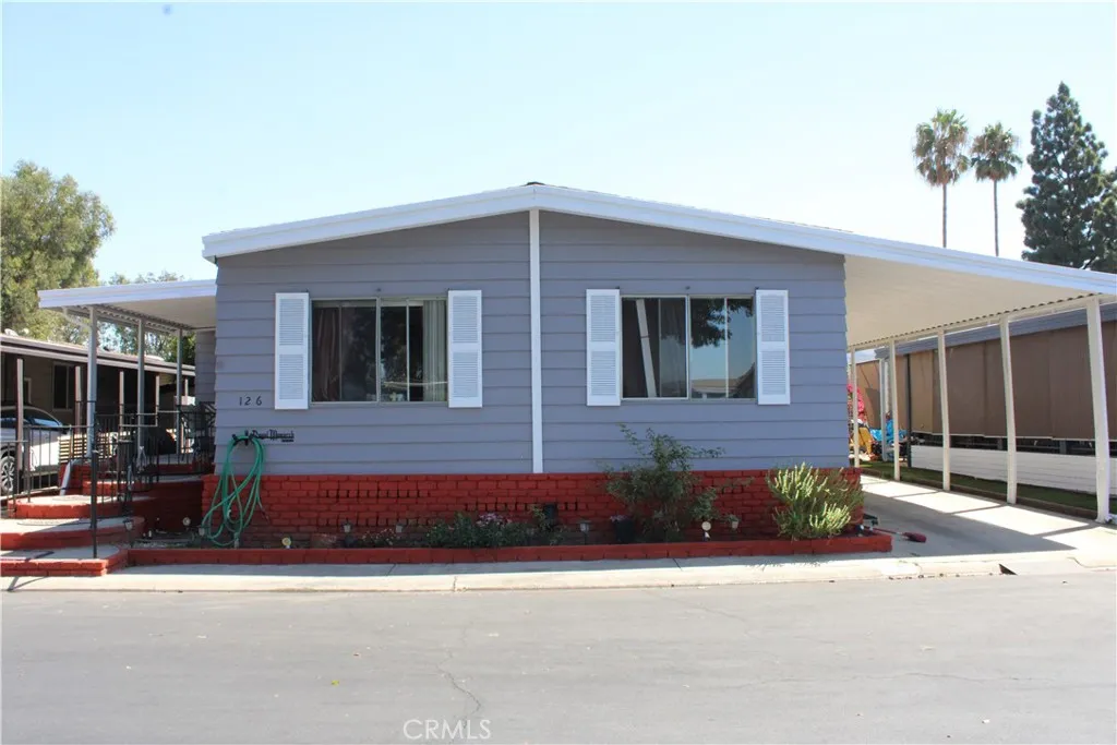 Anaheim, CA 92801