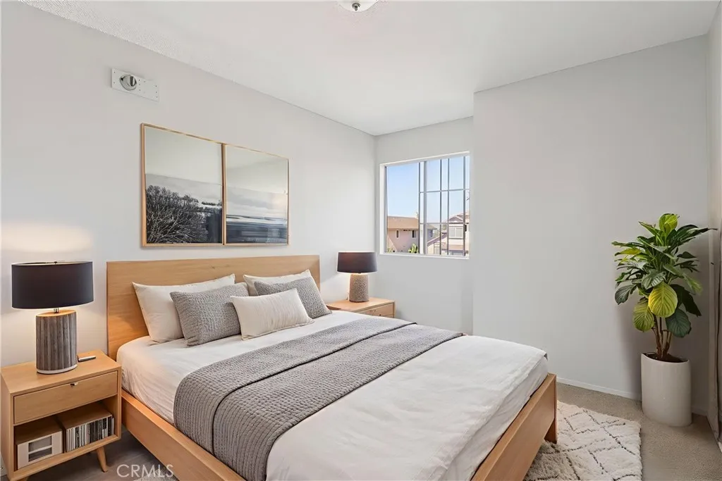 https://cdn.realtyfeed.com/cdn/127/306559232/0e1a6c9f00355b0b6f3e157a4040ff21.webp