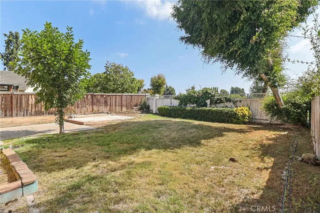 https://cdn.realtyfeed.com/cdn/127/306559232/3321eac951166be79fd5c5b5e2c96959.webp