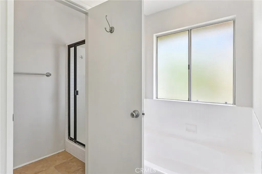 https://cdn.realtyfeed.com/cdn/127/306559232/33c5911c11fb5e055ddc8c986c4b04d3.webp
