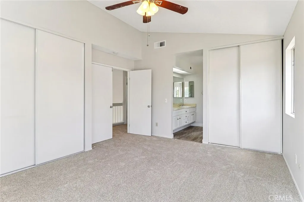 https://cdn.realtyfeed.com/cdn/127/306559232/7099ab07502aa3a6a474fcac21b22c35.webp