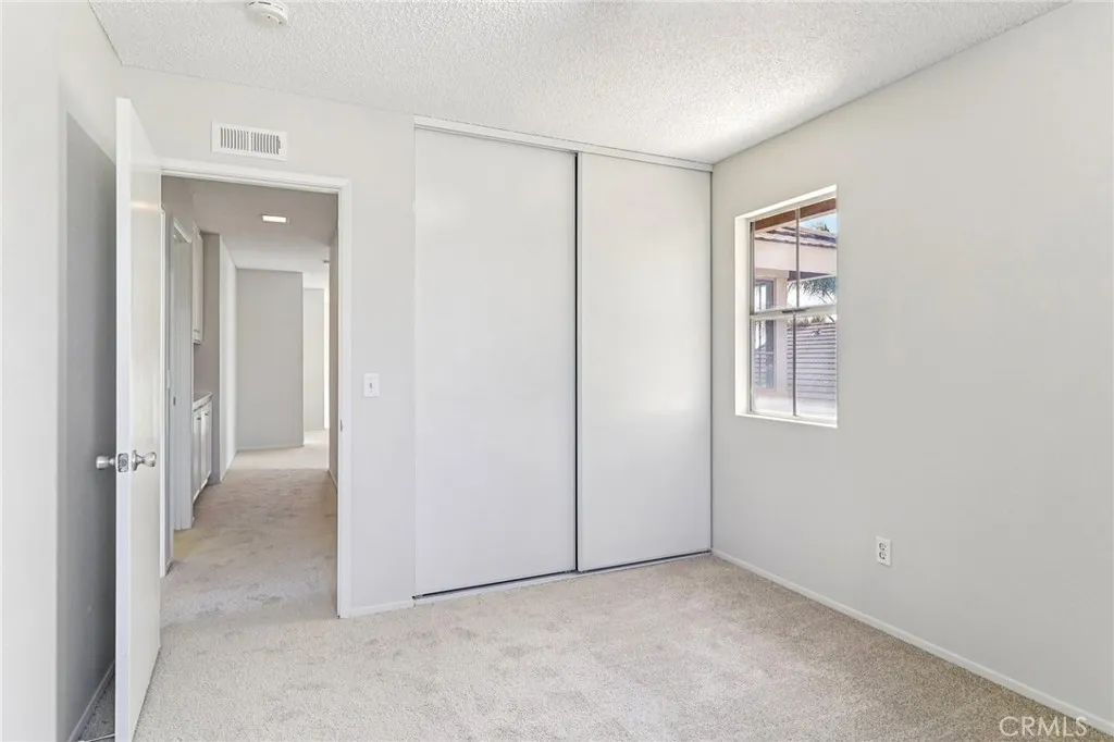 https://cdn.realtyfeed.com/cdn/127/306559232/a191664e9eab43f500b820fc242c833a.webp