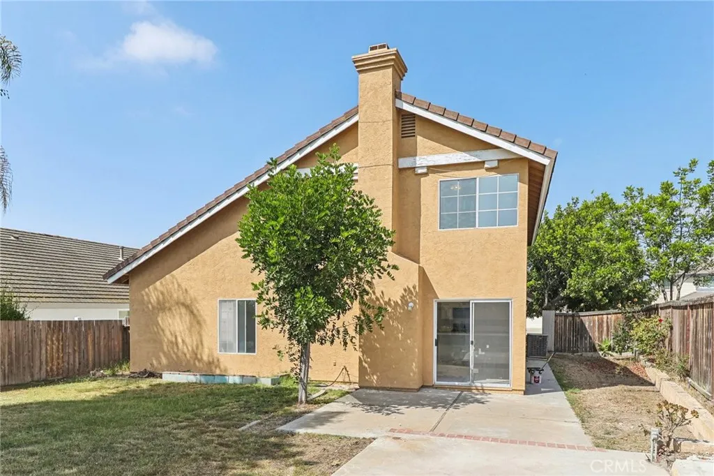 https://cdn.realtyfeed.com/cdn/127/306559232/e439bc9e639db30195afd100af57a818.webp