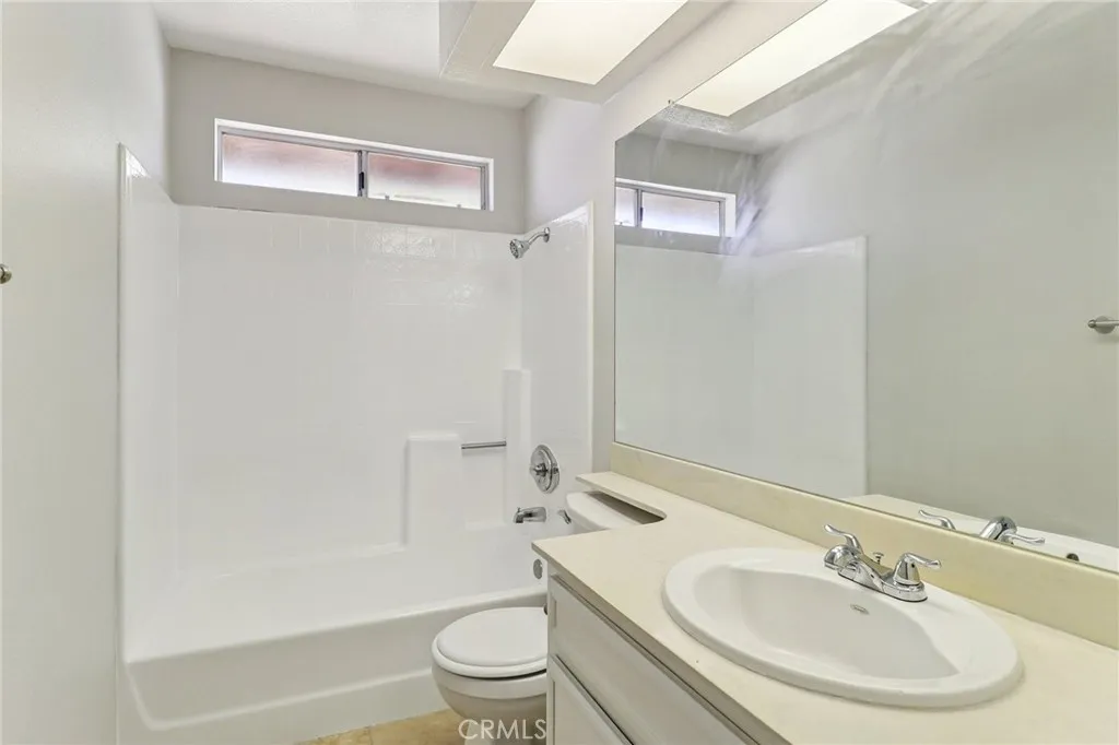 https://cdn.realtyfeed.com/cdn/127/306559232/ef467c325a6d171ed4751b7ce084b126.webp