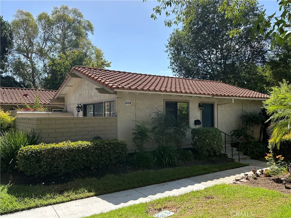 430 7th, Norco, CA, 92860