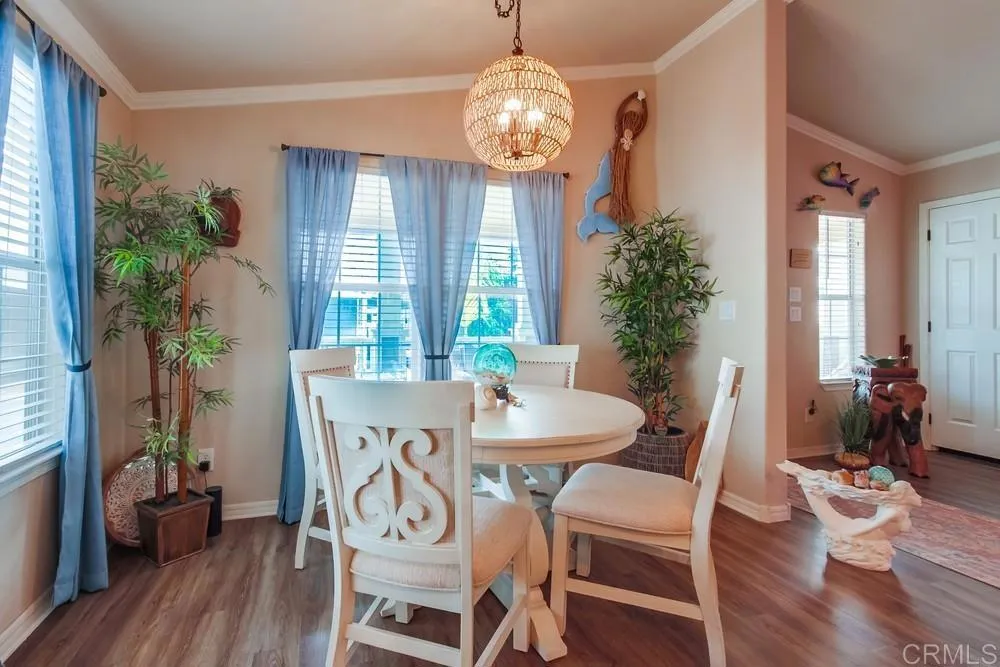 https://cdn.realtyfeed.com/cdn/127/306559247/22a3a8504309c0c425e114970f753a83.webp