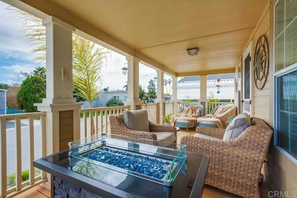 https://cdn.realtyfeed.com/cdn/127/306559247/374055a9b244c0598cfeec7d06caecb4.webp
