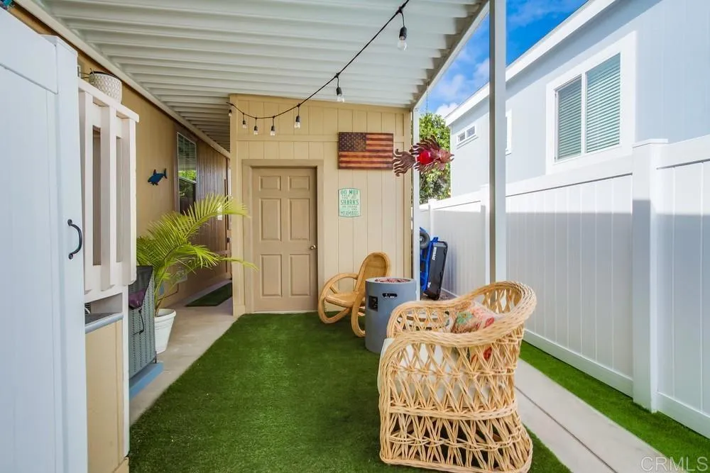 https://cdn.realtyfeed.com/cdn/127/306559247/4a89bd9694f4d7242e2f10db9f2bfa40.webp