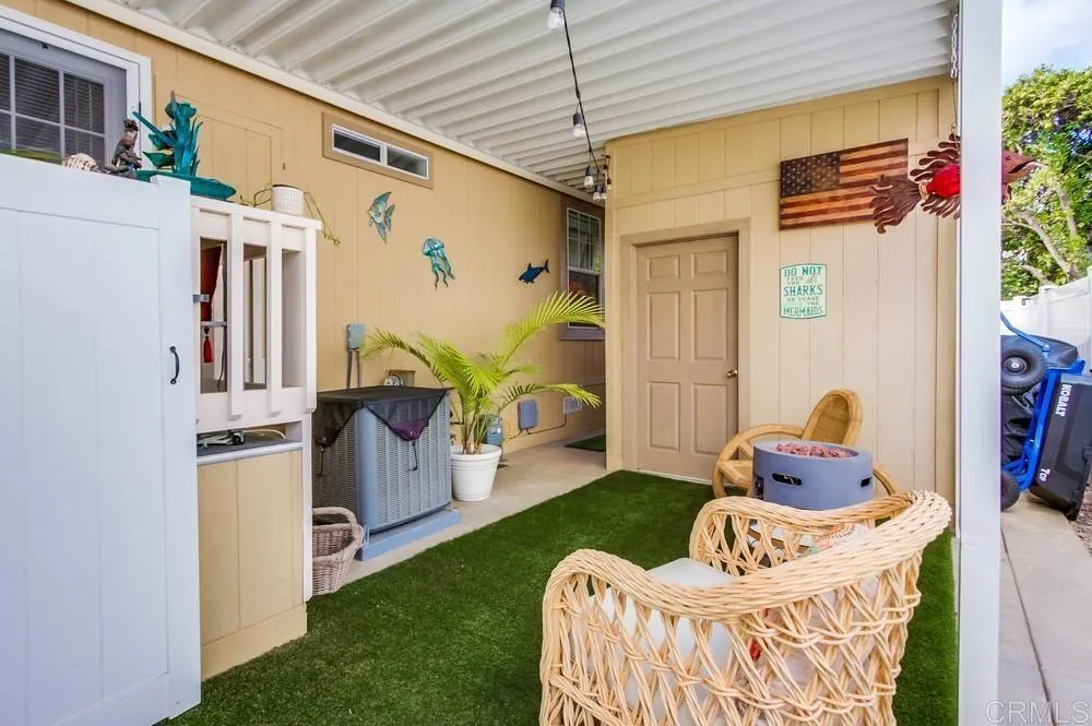 https://cdn.realtyfeed.com/cdn/127/306559247/56d73a8f7222185c41fff4f738a7abce.webp