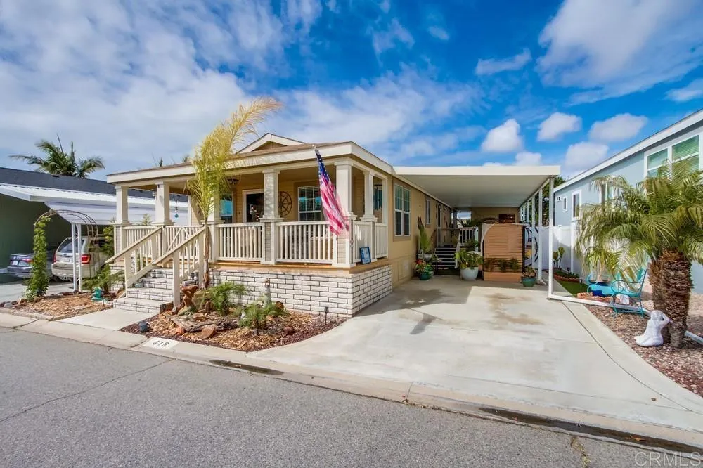 https://cdn.realtyfeed.com/cdn/127/306559247/6409f550b4762d25e6d49e546d6a7487.webp