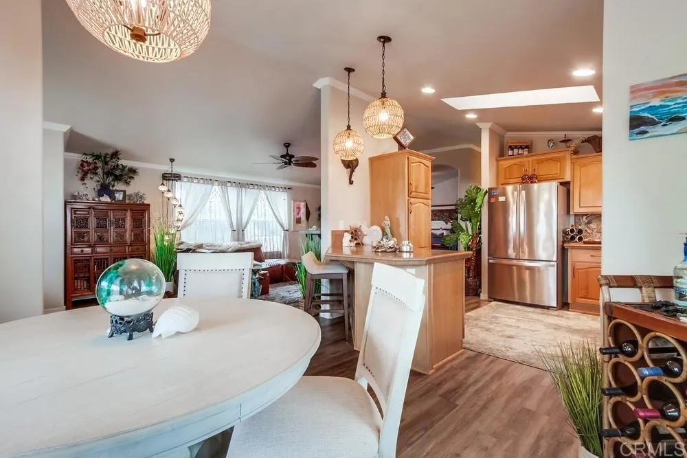 https://cdn.realtyfeed.com/cdn/127/306559247/6fbc6c7308a858c4712f4f90cc455b5d.webp