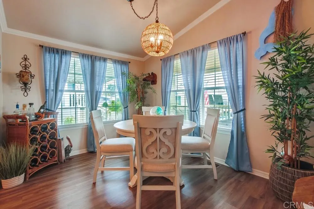 https://cdn.realtyfeed.com/cdn/127/306559247/838148776fb4d8e91b13e145d18bc10b.webp
