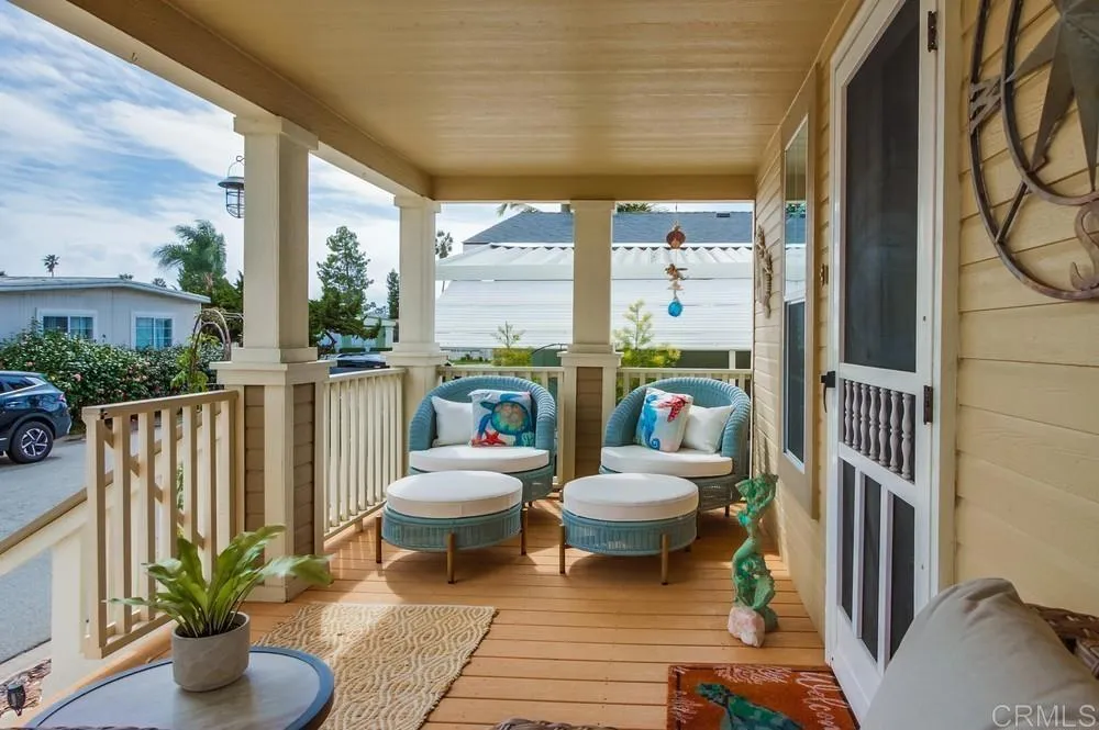 https://cdn.realtyfeed.com/cdn/127/306559247/86198b4ce75a25f301d879b8e9452826.webp