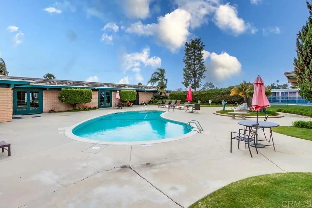 https://cdn.realtyfeed.com/cdn/127/306559247/8977d33c22d20385f93ec968ccb06bf0.webp