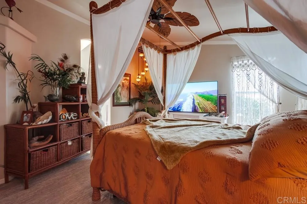 https://cdn.realtyfeed.com/cdn/127/306559247/898c13fd8dd963648ed38689db266ccf.webp