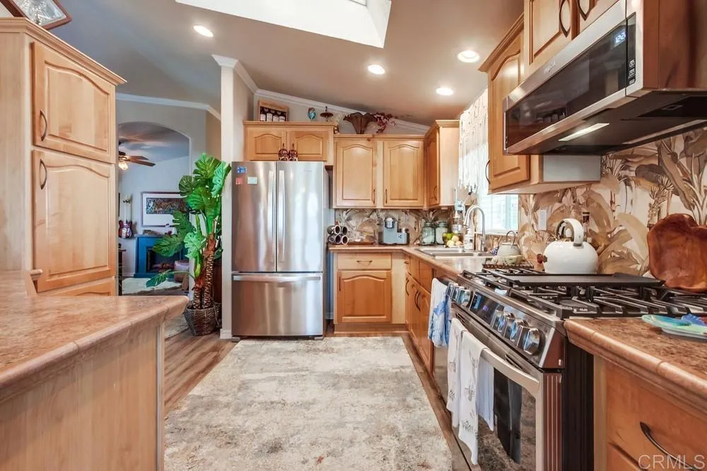 https://cdn.realtyfeed.com/cdn/127/306559247/9f8e19390b933013f53e7d1ed5a0626e.webp