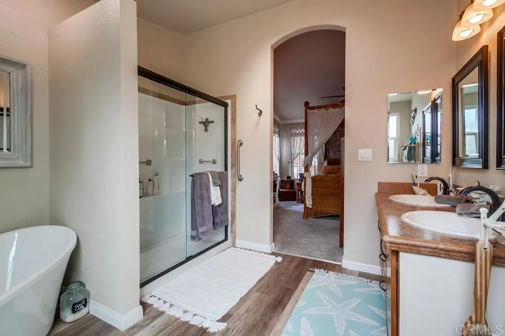 https://cdn.realtyfeed.com/cdn/127/306559247/b1f18032709c7acd069f0752f523d593.webp