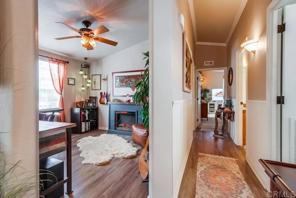 https://cdn.realtyfeed.com/cdn/127/306559247/c7b1558fbd56255dc321933894175ed1.webp