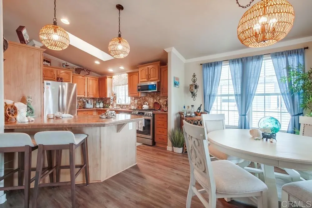 https://cdn.realtyfeed.com/cdn/127/306559247/ccfd929b8b357e8c568a629510de9105.webp