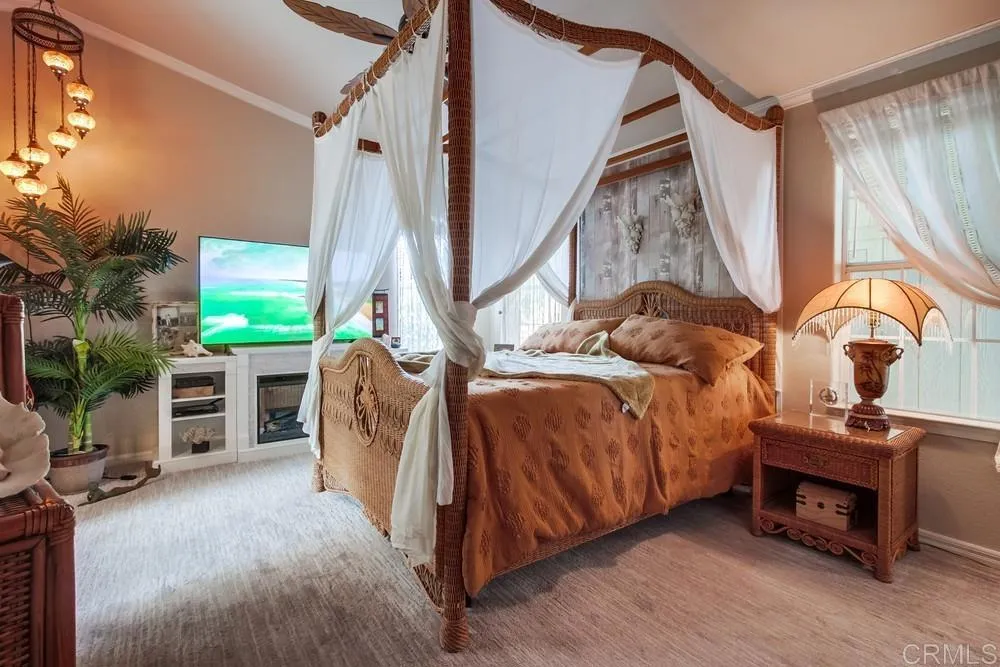 https://cdn.realtyfeed.com/cdn/127/306559247/e38b9b23359c2f4f41011e63ce060313.webp