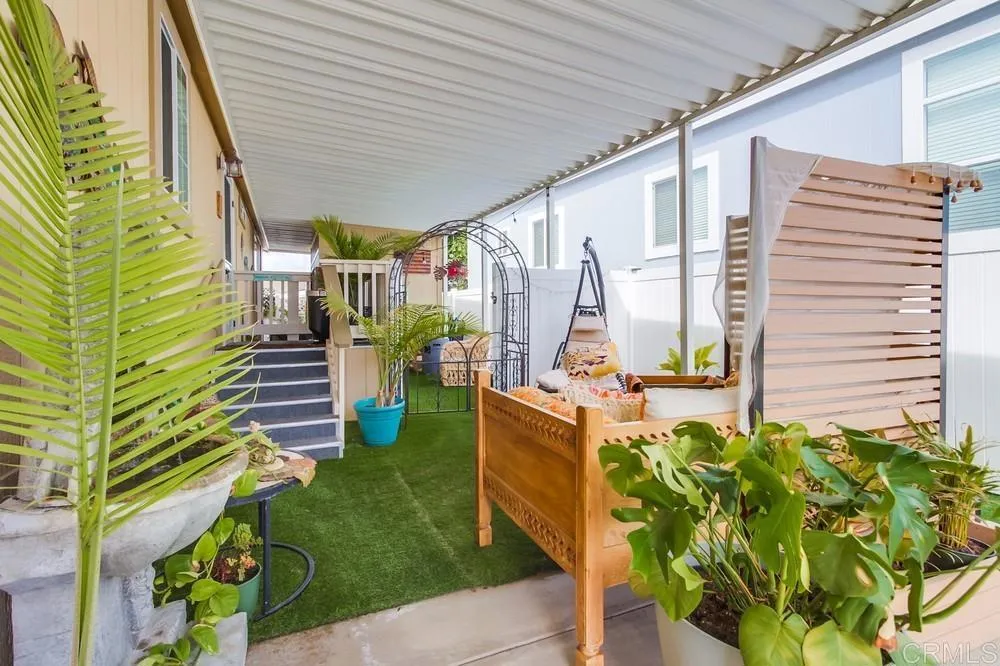 https://cdn.realtyfeed.com/cdn/127/306559247/e4a278c7e028ae7010f2efc5e99be16f.webp