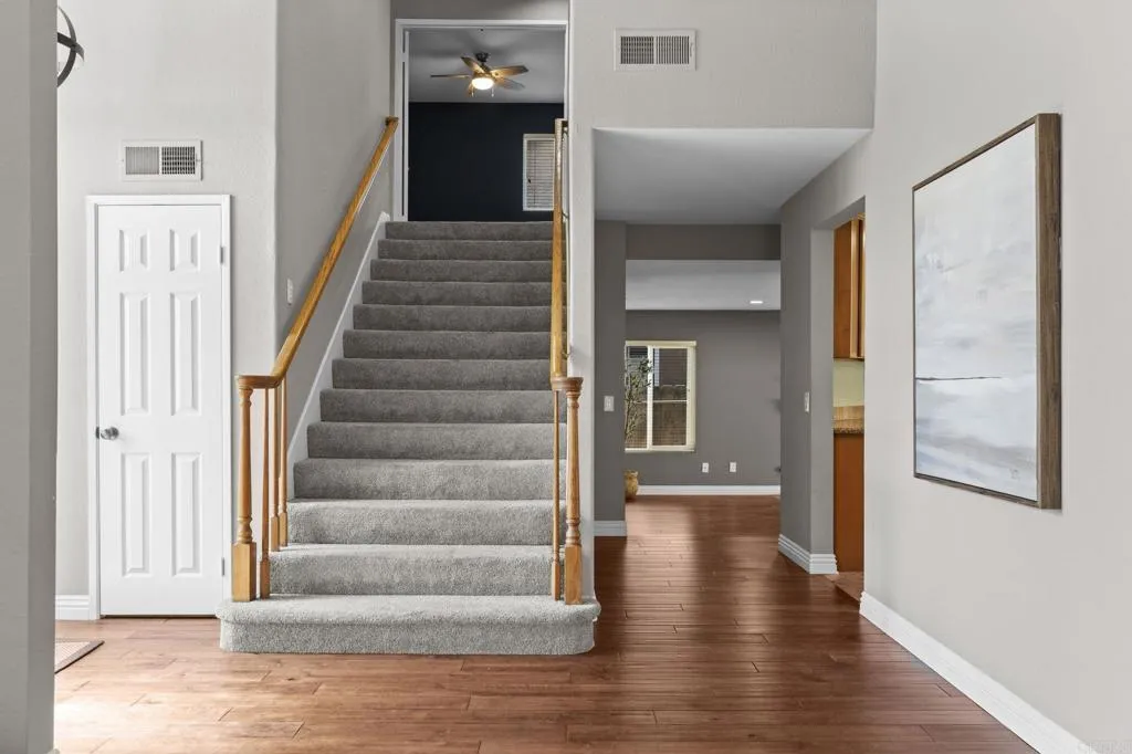 https://cdn.realtyfeed.com/cdn/127/306559264/0973a263beb195454a90c882b274d958.webp