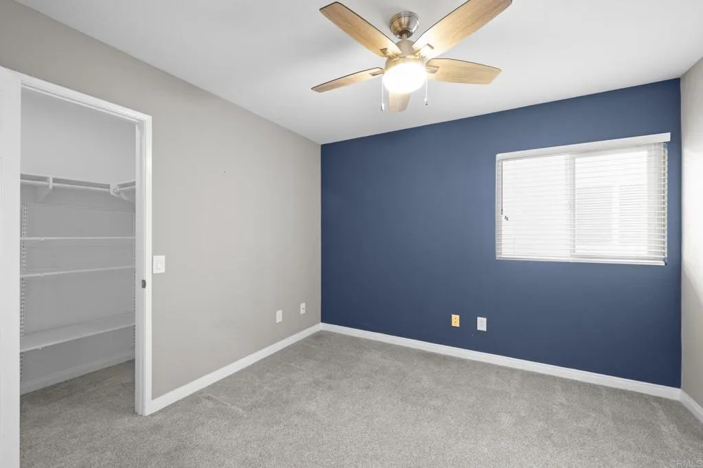 https://cdn.realtyfeed.com/cdn/127/306559264/38f16385b9f7b16367109024ba9e089b.webp