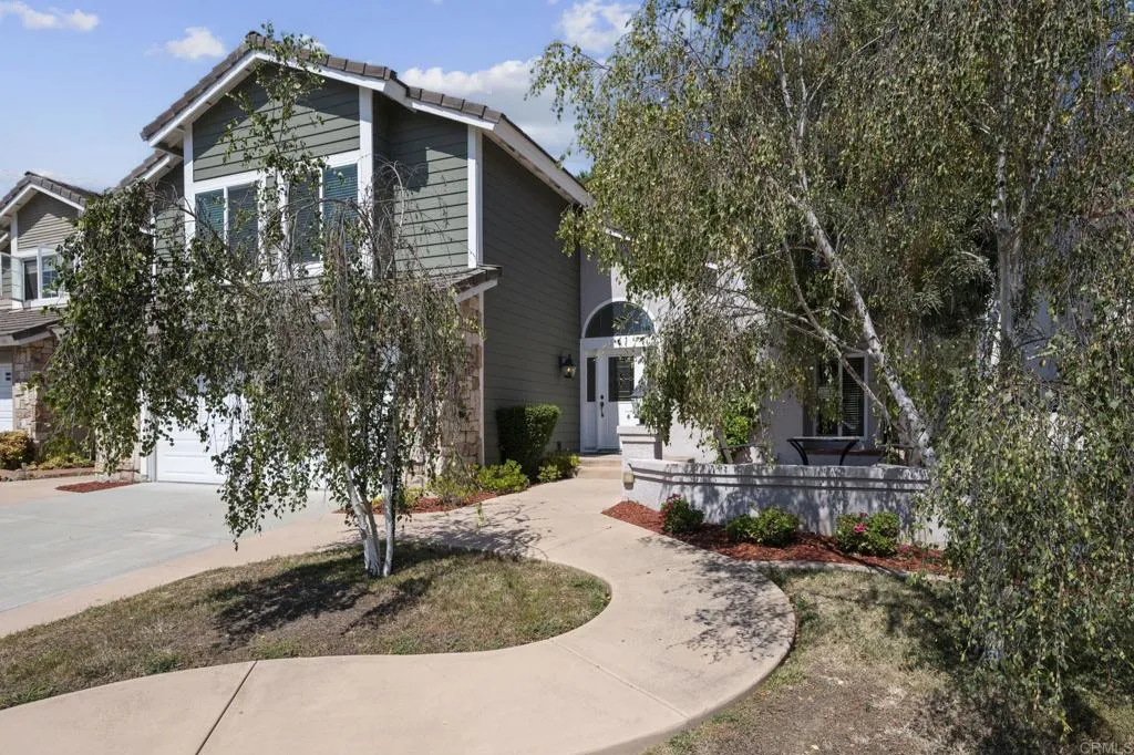 https://cdn.realtyfeed.com/cdn/127/306559264/410c89ed0e36d6cc3cfc3f6e8e67963d.webp