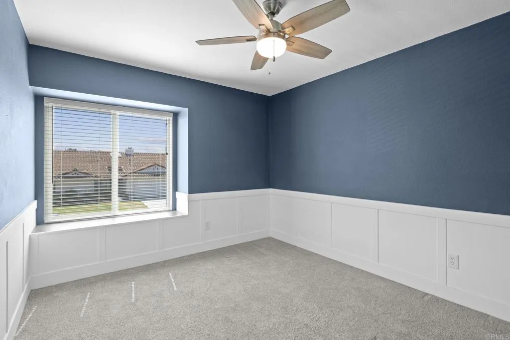 https://cdn.realtyfeed.com/cdn/127/306559264/45544a7c62e3797df4bf8964adec63c1.webp
