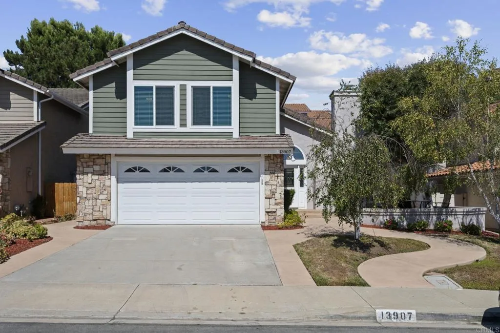 https://cdn.realtyfeed.com/cdn/127/306559264/a3b4bcf9c420c970b2239a4353f9b52f.webp