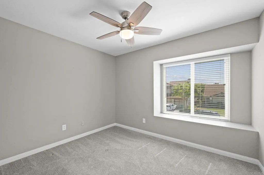 https://cdn.realtyfeed.com/cdn/127/306559264/c39c9623191d57b8c2d078b2f11bb126.webp