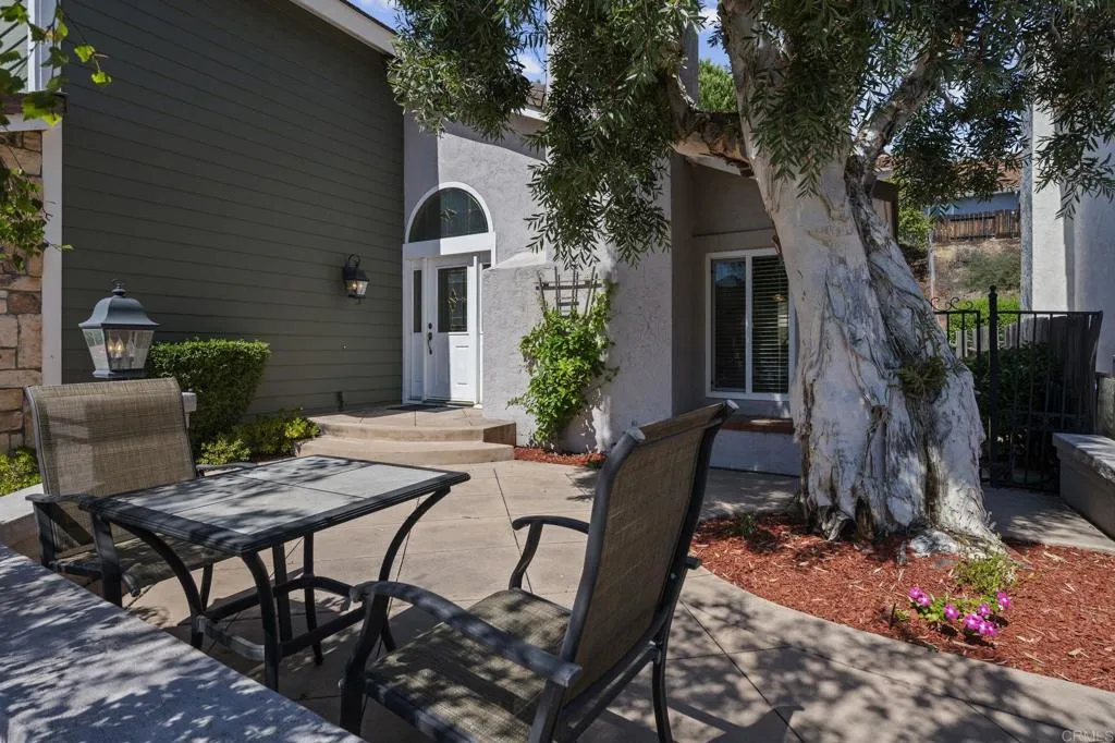 https://cdn.realtyfeed.com/cdn/127/306559264/ca6ce1381135a382ed48d9a4bc149050.webp