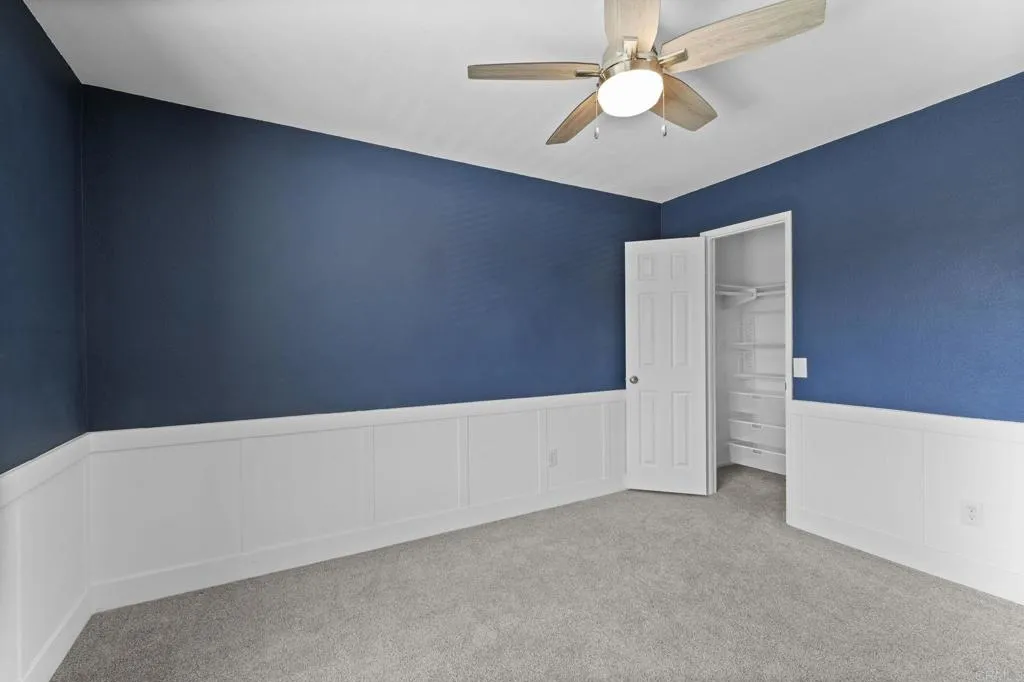 https://cdn.realtyfeed.com/cdn/127/306559264/e20ff01820b1715feb6b15a263279357.webp