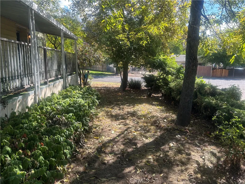 6773 Sayre, Nice, CA 95464 - Photo 2 of 16, Nice, CA