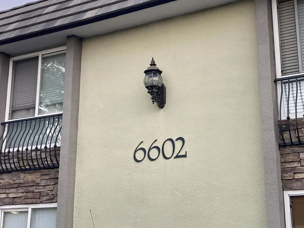 https://cdn.realtyfeed.com/cdn/127/306559327/19e0e8e3e27f8713d8d524d5275af52b.webp